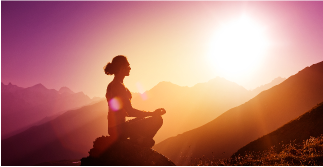 Myana Meditation Kurs