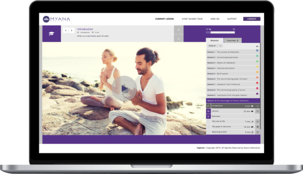 myana-meditation-wir-zeigen-dir-wie-es-geht
